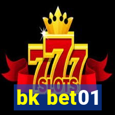 bk bet01